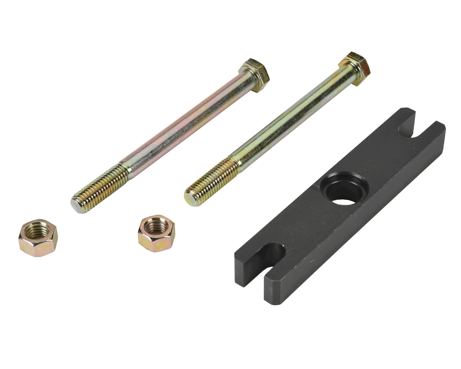 GC0200286