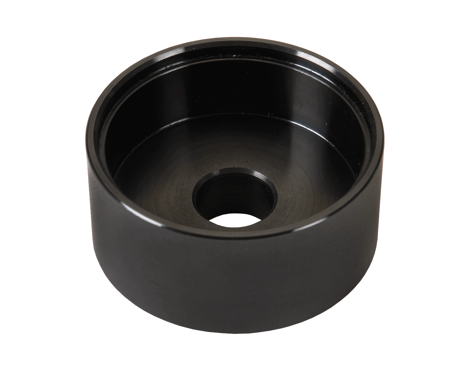 GC0200291