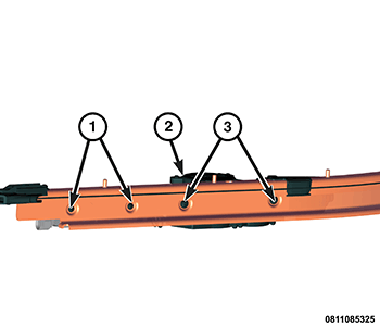 GC0200293