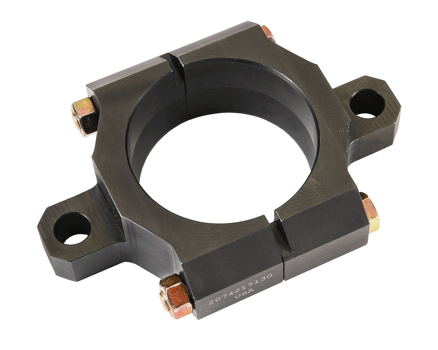 GC0200296
