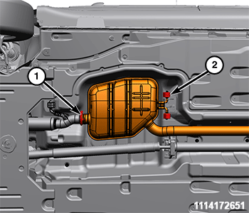 GC0200303