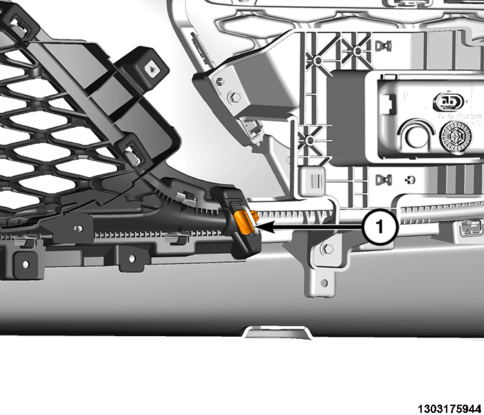 GC0200325