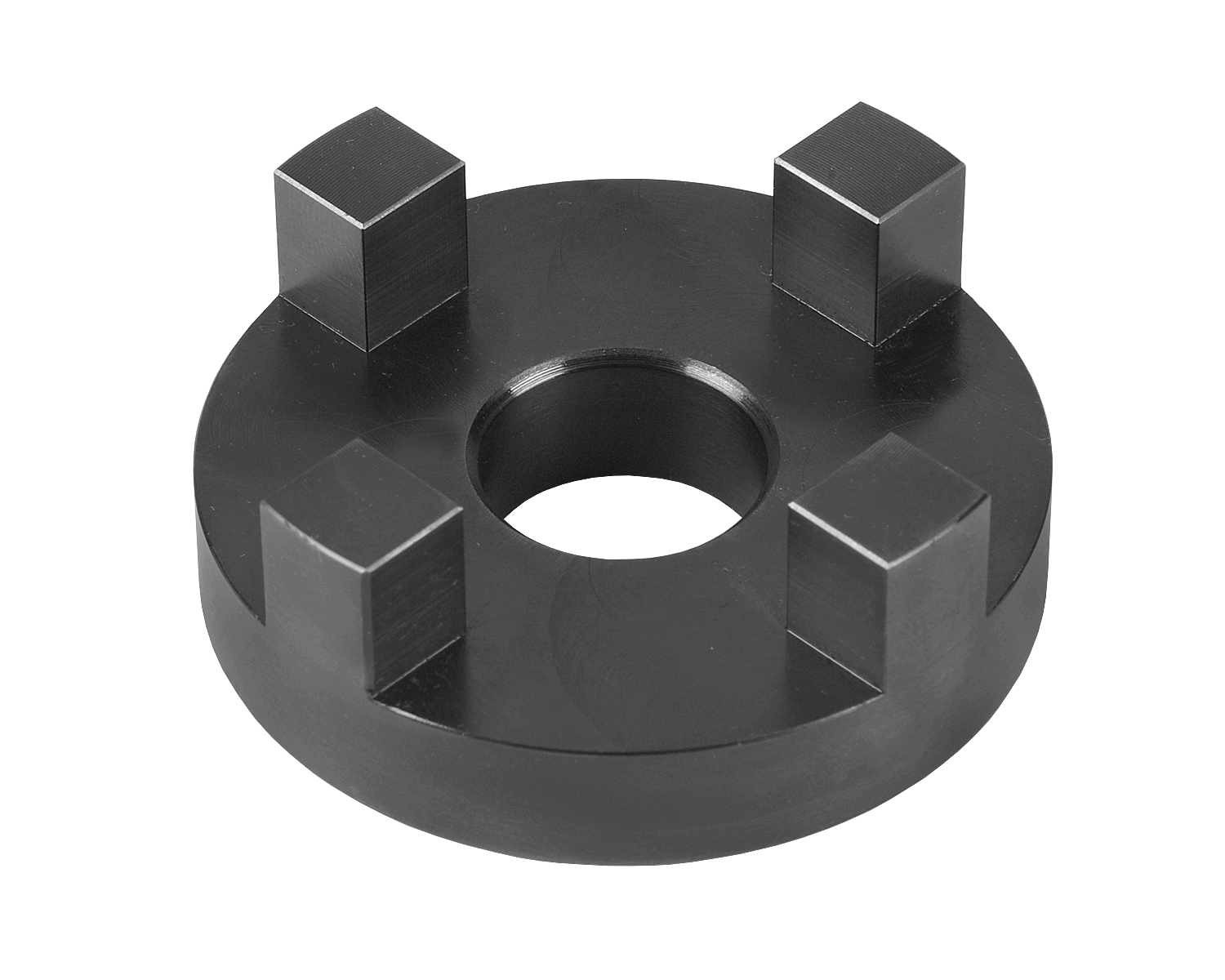 GC0200327