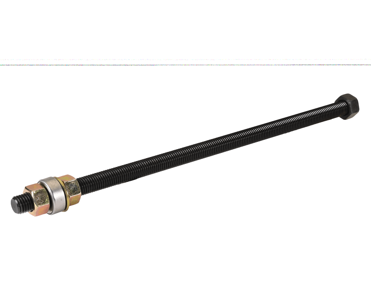 GC0200330