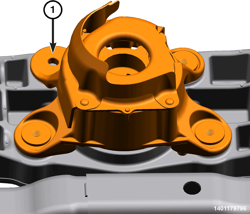 GC0200334