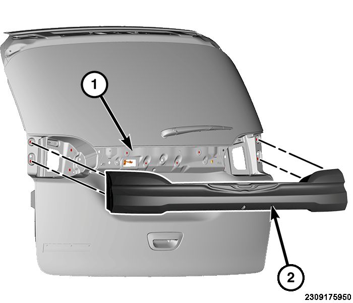 GC0200336