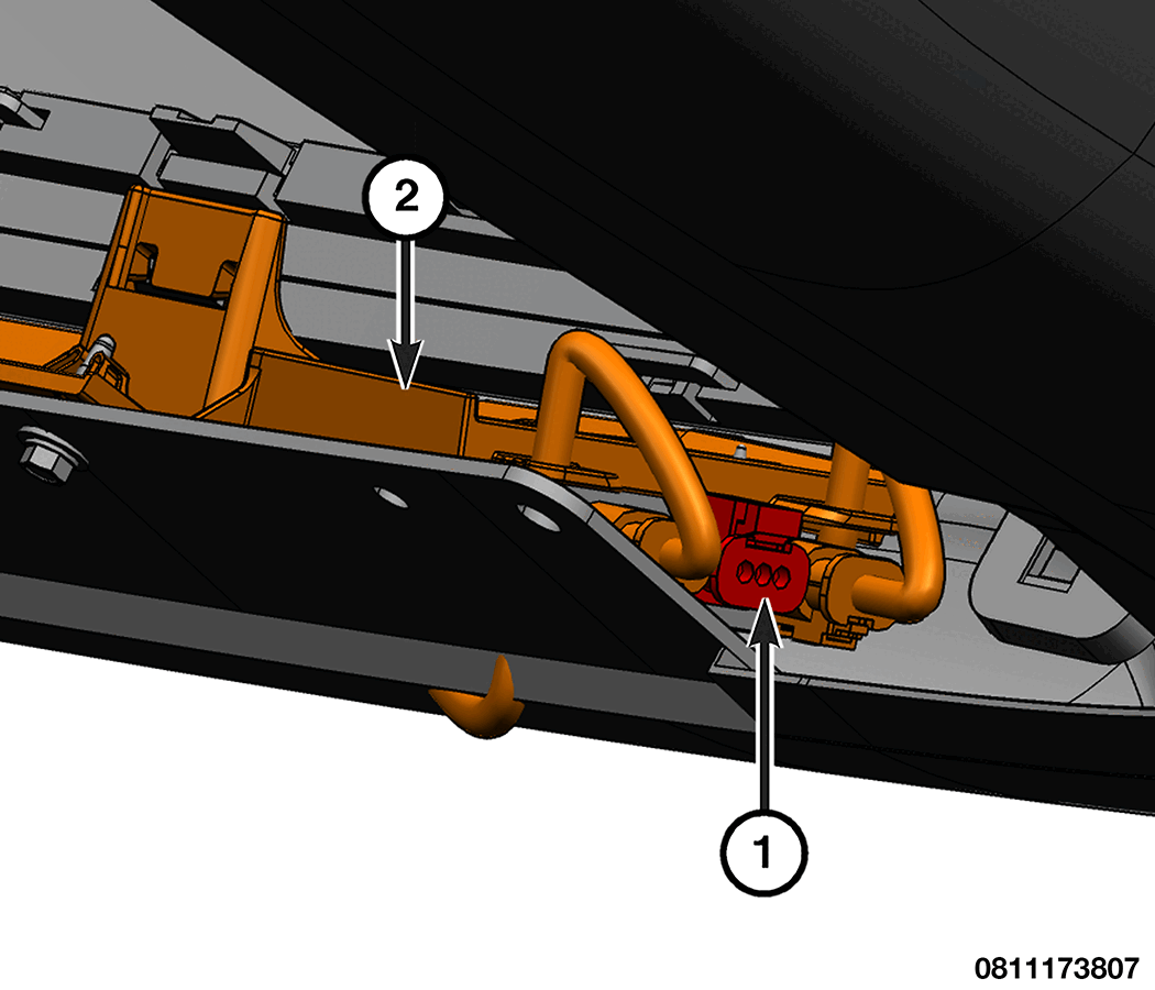 GC0200338