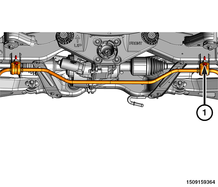 GC0200343
