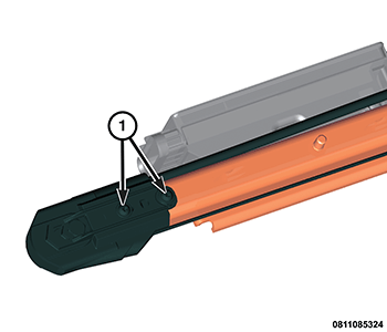 GC0200347