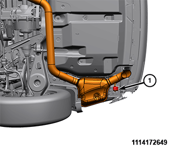GC0200353