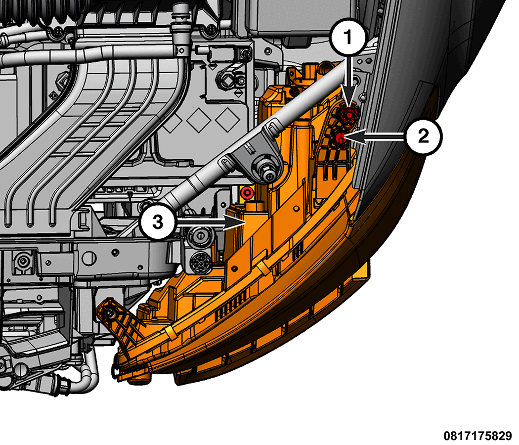 GC0200354