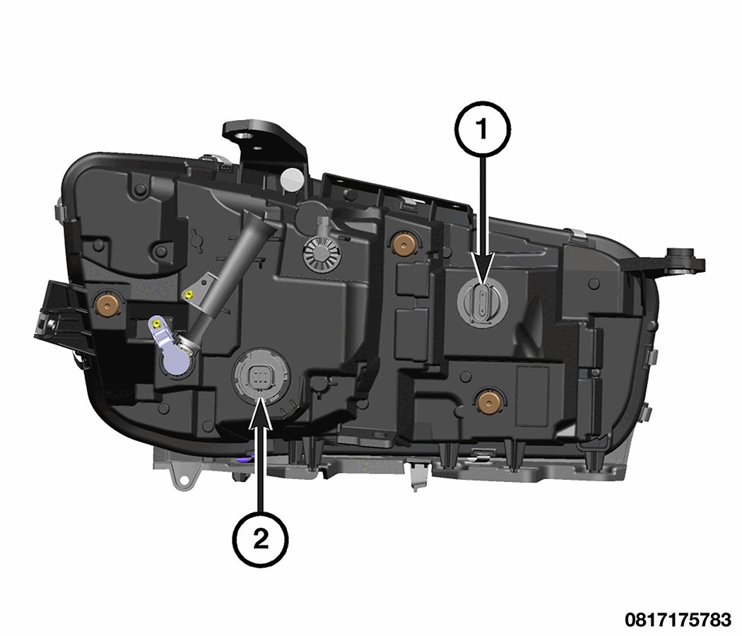 GC0200355