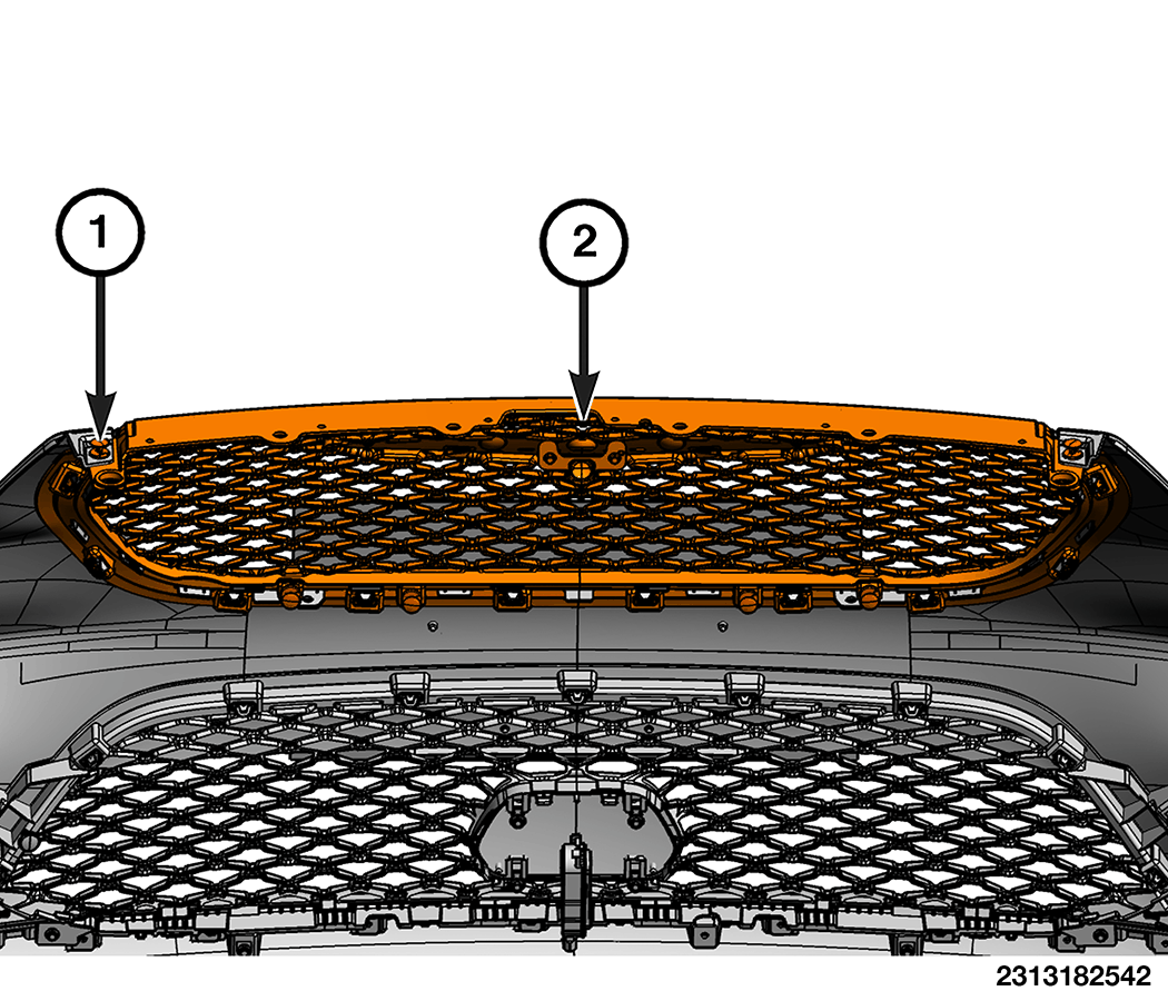 GC0200357