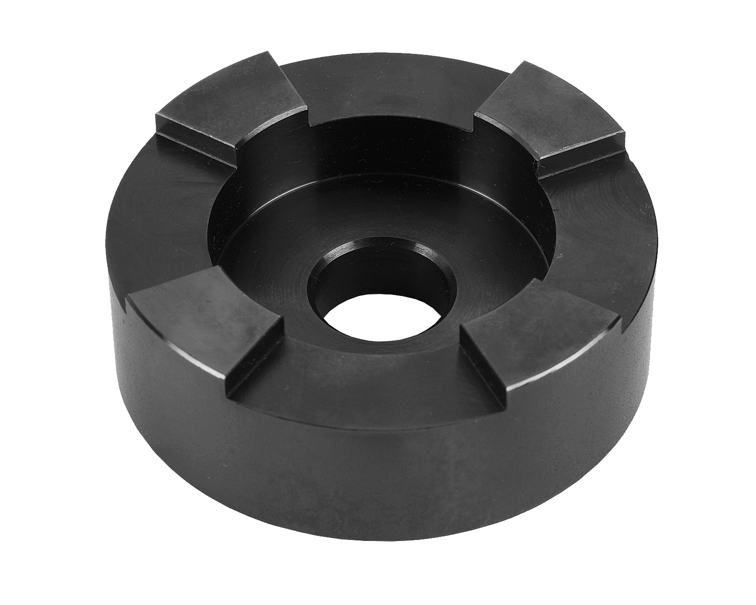 GC0200363