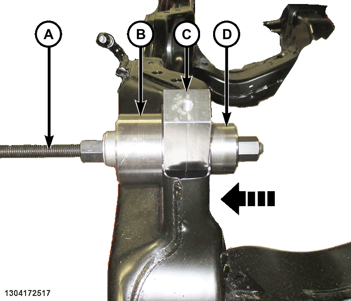 GC0200364