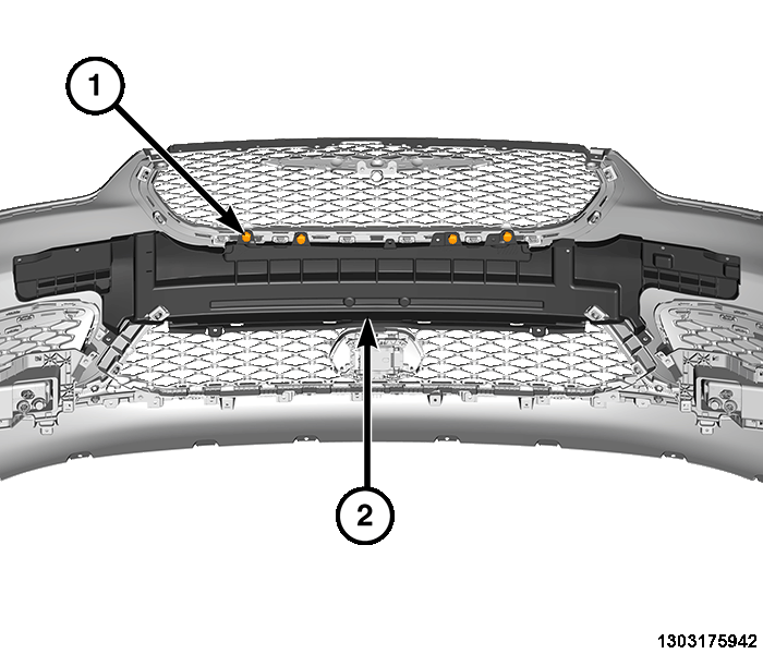 GC0200371