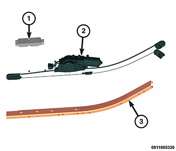 GC0200374