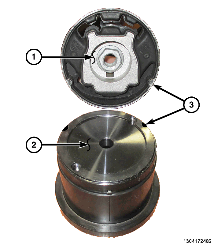 GC0200378