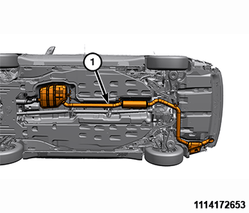 GC0200389
