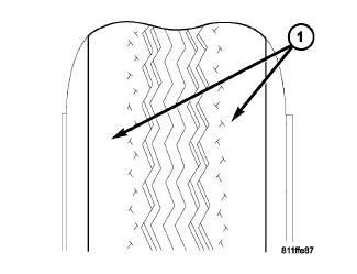 GC0207763